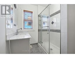57 Willow Street, Ottawa, ON K1R6V7 Photo 32