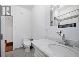 57 Willow Street, Ottawa, ON K1R6V7 Photo 33