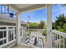 57 Willow Street, Ottawa, ON K1R6V7 Photo 34