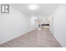 57 Willow Street, Ottawa, ON K1R6V7 Photo 35