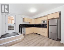 57 Willow Street, Ottawa, ON K1R6V7 Photo 36