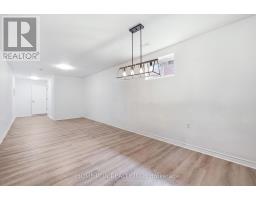 57 Willow Street, Ottawa, ON K1R6V7 Photo 37