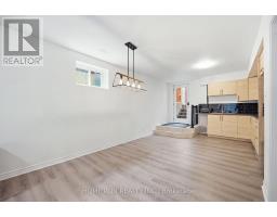 57 Willow Street, Ottawa, ON K1R6V7 Photo 38