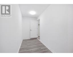 57 Willow Street, Ottawa, ON K1R6V7 Photo 39
