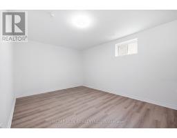 57 Willow Street, Ottawa, ON K1R6V7 Photo 40
