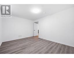 57 Willow Street, Ottawa, ON K1R6V7 Photo 41