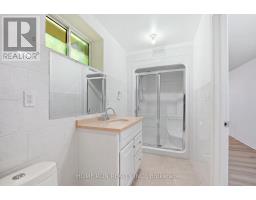57 Willow Street, Ottawa, ON K1R6V7 Photo 42
