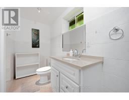 57 Willow Street, Ottawa, ON K1R6V7 Photo 43