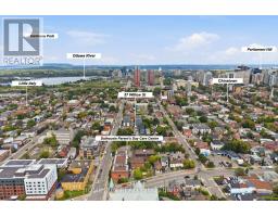 57 Willow Street, Ottawa, ON K1R6V7 Photo 44