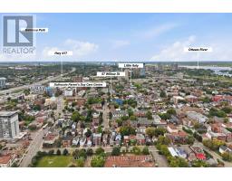 57 Willow Street, Ottawa, ON K1R6V7 Photo 45