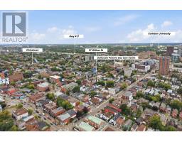 57 Willow Street, Ottawa, ON K1R6V7 Photo 46
