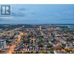 57 Willow Street, Ottawa, ON K1R6V7 Photo 47