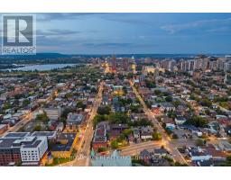 57 Willow Street, Ottawa, ON K1R6V7 Photo 48