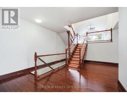 57 Willow Street, Ottawa, ON K1R6V7 Photo 6