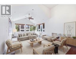 57 Willow Street, Ottawa, ON K1R6V7 Photo 7