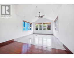 57 Willow Street, Ottawa, ON K1R6V7 Photo 8