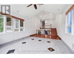 57 Willow Street, Ottawa, ON K1R6V7 Photo 9