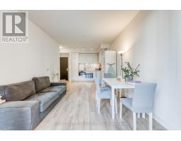 210 - 158 Front Street E, Toronto, ON M5A0K9 Photo 10