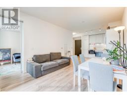210 - 158 Front Street E, Toronto, ON M5A0K9 Photo 11