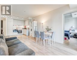 210 - 158 Front Street E, Toronto, ON M5A0K9 Photo 12