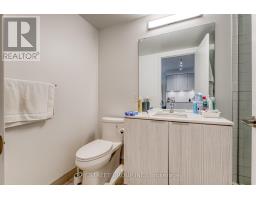 210 - 158 Front Street E, Toronto, ON M5A0K9 Photo 13
