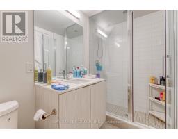 210 - 158 Front Street E, Toronto, ON M5A0K9 Photo 14