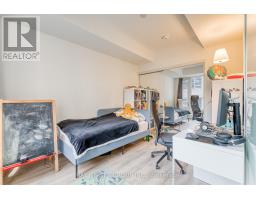 210 - 158 Front Street E, Toronto, ON M5A0K9 Photo 15