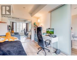210 - 158 Front Street E, Toronto, ON M5A0K9 Photo 16