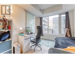 210 - 158 Front Street E, Toronto, ON M5A0K9 Photo 17