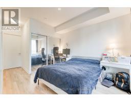 210 - 158 Front Street E, Toronto, ON M5A0K9 Photo 18