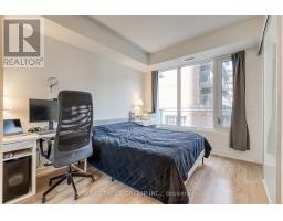 210 - 158 Front Street E, Toronto, ON M5A0K9 Photo 19