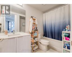 210 - 158 Front Street E, Toronto, ON M5A0K9 Photo 20