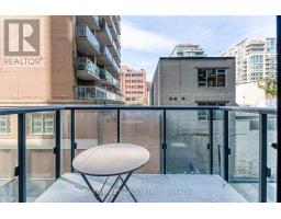 210 - 158 Front Street E, Toronto, ON M5A0K9 Photo 21