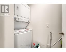 210 - 158 Front Street E, Toronto, ON M5A0K9 Photo 23