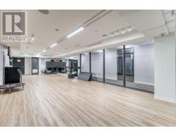 210 - 158 Front Street E, Toronto, ON M5A0K9 Photo 24