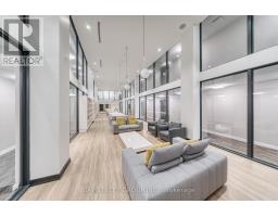 210 - 158 Front Street E, Toronto, ON M5A0K9 Photo 25