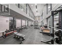 210 - 158 Front Street E, Toronto, ON M5A0K9 Photo 26