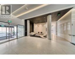 210 - 158 Front Street E, Toronto, ON M5A0K9 Photo 27