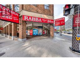 210 - 158 Front Street E, Toronto, ON M5A0K9 Photo 28