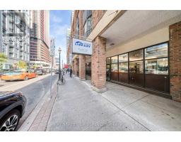 210 - 158 Front Street E, Toronto, ON M5A0K9 Photo 29