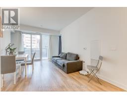 210 - 158 Front Street E, Toronto, ON M5A0K9 Photo 8
