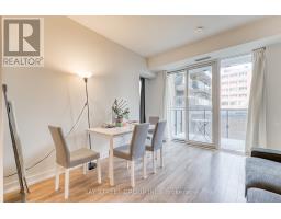 210 - 158 Front Street E, Toronto, ON M5A0K9 Photo 9