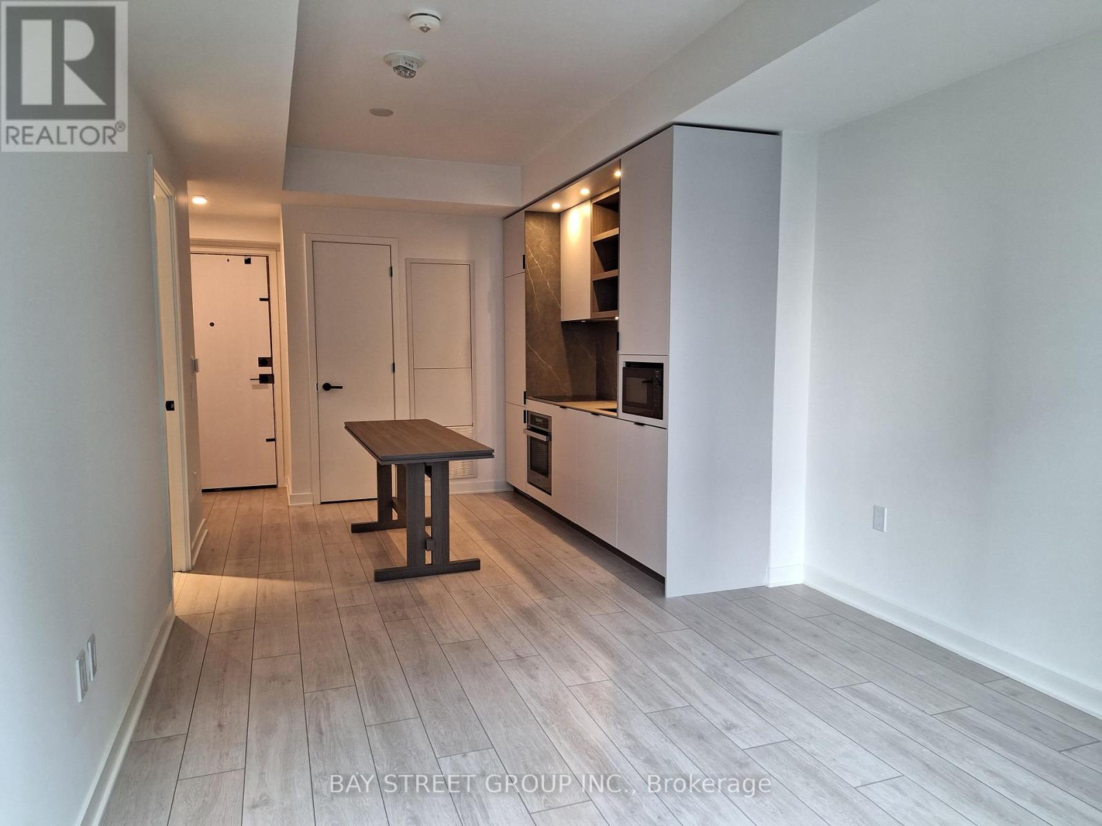 4408 - 55 CHARLES STREET E, Toronto (Church-Yonge Corridor) — photo 2