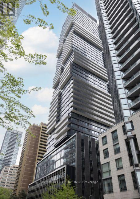 55 Charles Street East — photo 27
