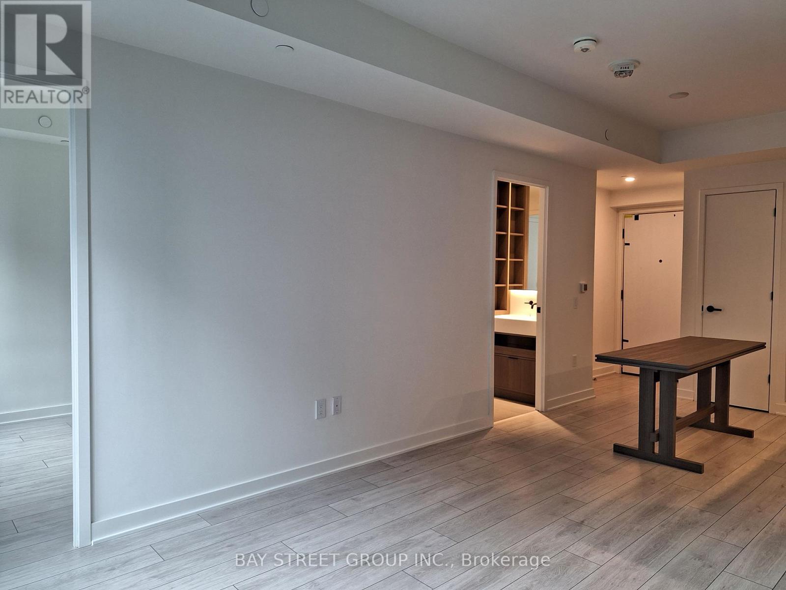 4408 - 55 CHARLES STREET E, Toronto (Church-Yonge Corridor) — photo 3