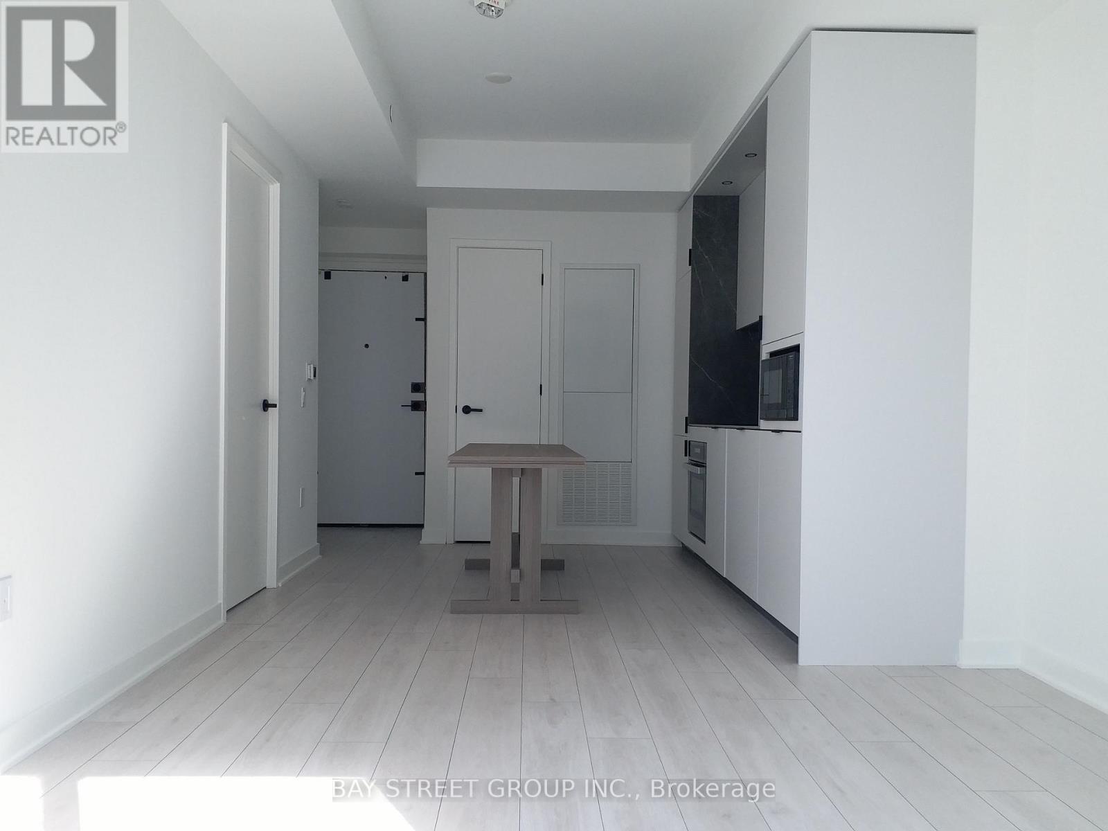 4408 - 55 CHARLES STREET E, Toronto (Church-Yonge Corridor) — photo 4