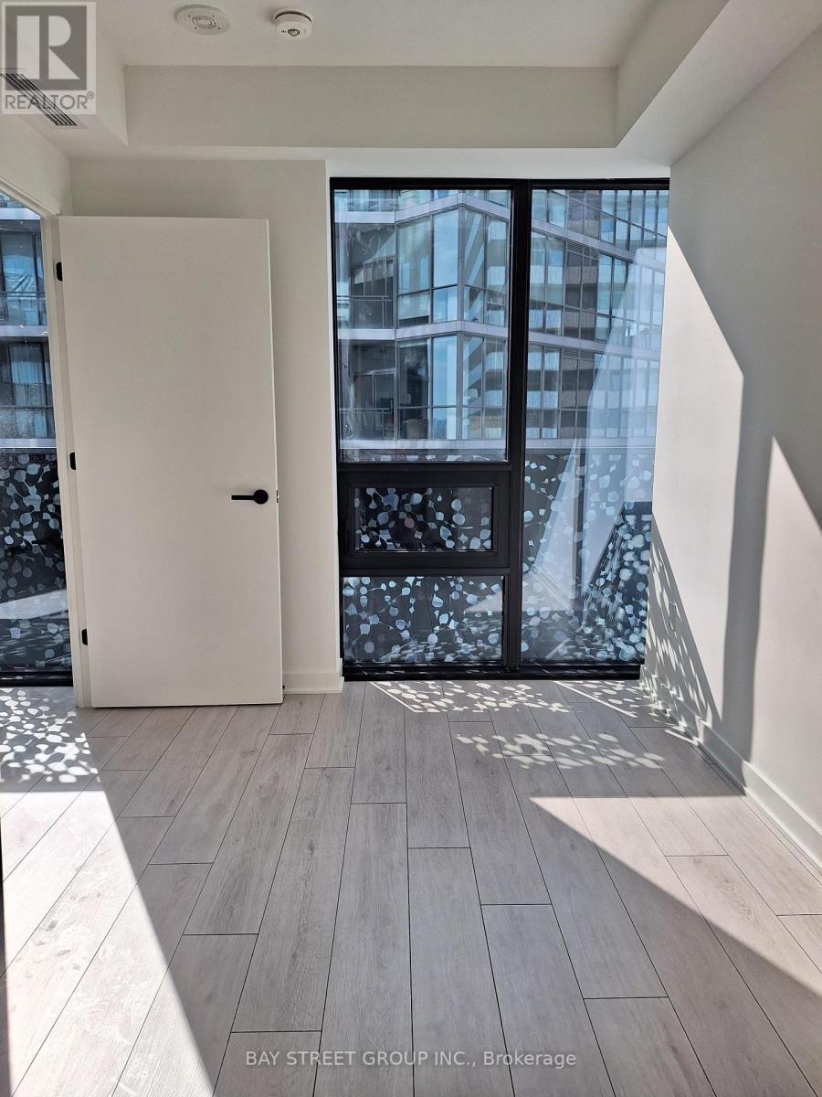 4408 - 55 CHARLES STREET E, Toronto (Church-Yonge Corridor) — photo 5