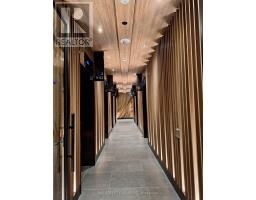4408 - 55 Charles Street E, Toronto, ON M4Y0J1 Photo 10
