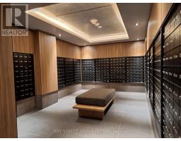 4408 - 55 Charles Street E, Toronto, ON M4Y0J1 Photo 11