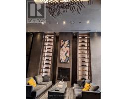 4408 - 55 Charles Street E, Toronto, ON M4Y0J1 Photo 12